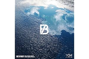 【メーカー特典あり】空 (SG(スマプラ対応)) - BE:FIRST（特典：クリアステッカー（全8種よりランダム1種））