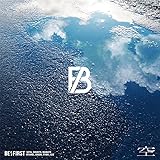 空 (SG(スマプラ対応)) - BE:FIRST