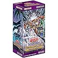 コナミデジタルエンタテインメント(Konami Digital Entertainment) 遊戯王OCGデュエルモンスターズ デッキビルドパック タクティカル・マスターズ BOX CG1787
