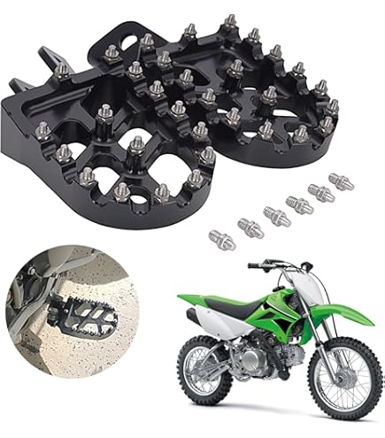 35208098_3