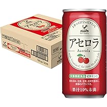 アナコン（あなみ食品）⚠️プロフ必読⚠️ Amazon.co.jp : 超音波食洗機 変圧器付き 自動 小型食洗機 変圧