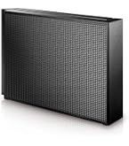 【新品未使用】I-O DATA 6TB 外付けHDD HDCZ-UTL6KC Amazon | アイオーデータ HDCZ-UTL6K 6TB 外付け ハードディスク USB