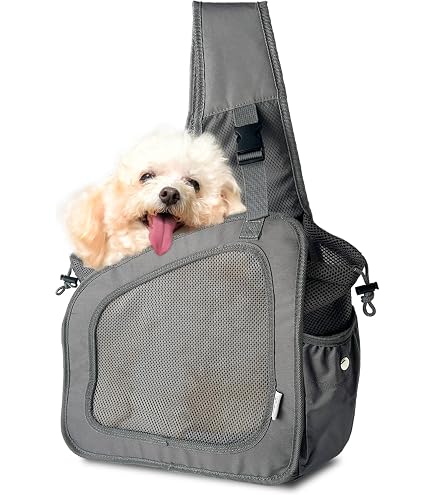 Amazon.co.jp: monchéri モンシェリ [キルティングコンパクトスリング