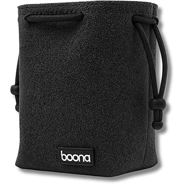 ❤️カメラポーチ付き❤️Nikon D3300 レンズセット❤️手ぶれ補正搭載❤️美品❤️ 楽天市場】NIKON(ニコン) Z fc / Z f 収納バッグ 手提げ ショルダー