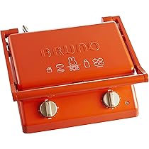 71c5oVaTWyL._AC_UL210_SR210,