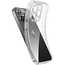 Amazon | 【整備済み品】 Apple iPhone 15 Pro MAX 256GB ホワイト