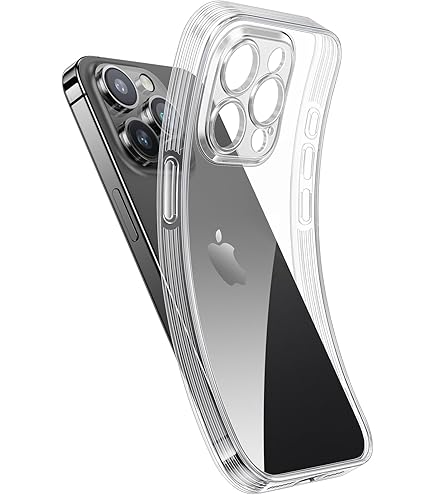 Amazon | 【整備済み品】 Apple iPhone 15 Pro MAX 256GB ホワイト