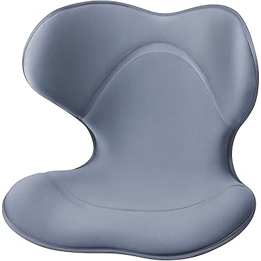 Amazon.co.jp ほしい物ランキング: オフィススツール で、ほしい物