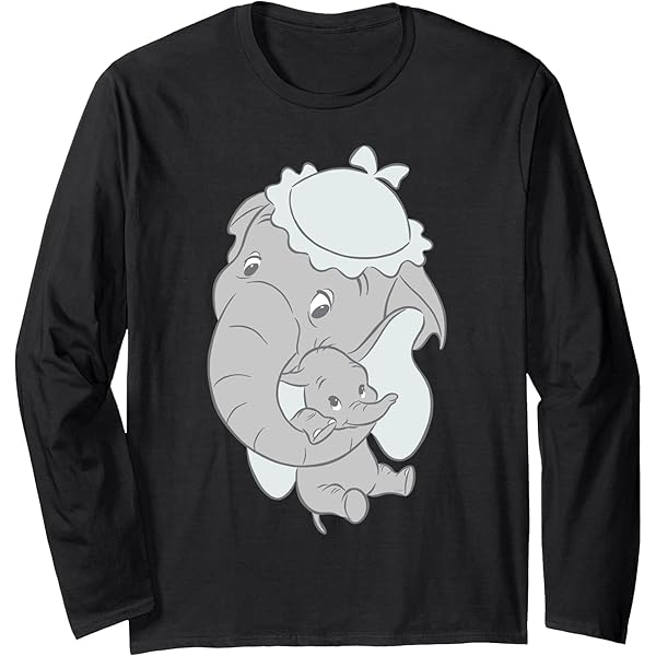 【新品】 MUSOKA 日本未発売 ディズニー ダンボ Tシャツ Mサイズ 未使用ディズニー ダンボ Tシャツ 70cm - メルカリ