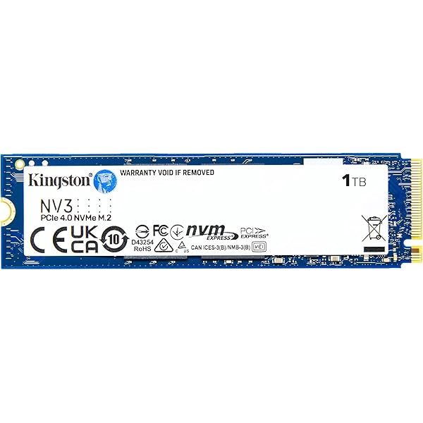 Kingston 16GB DDR4 2666MHZ SODIMM : Amazon.sg: Electronics