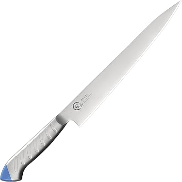 Amazon.co.jp 人気ギフトランキング: 牛刀包丁 で、ギフトの設定を使用