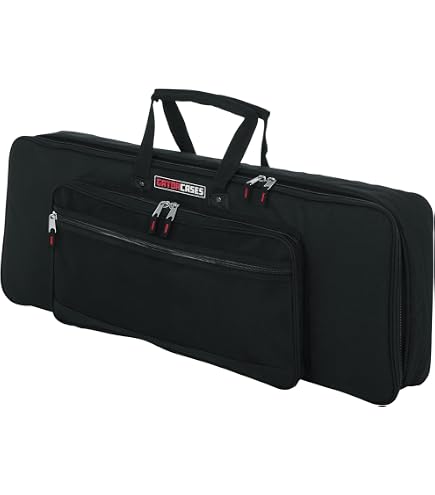 Amazon | Gator Cases ゲーター キャリングバッグ ドラムハードウェア 