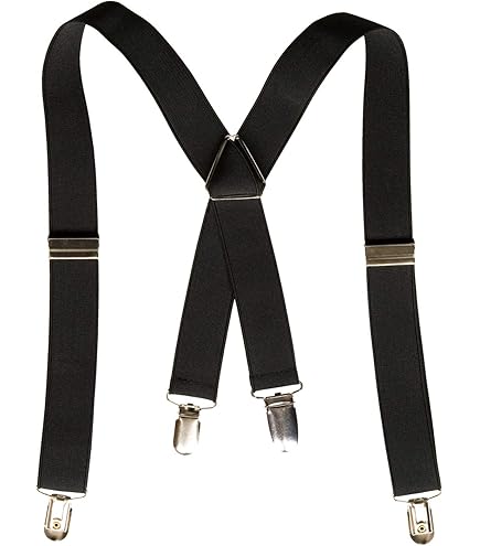 Amazon | SHIMOTSUKE(シモツケ) MJBスライドロッドケース 146-3P