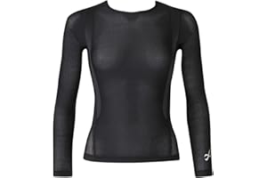 ワコール Wacoal シーダブリューエックス CW-X Womens JAY599 JYURYU 柔流 ジュウリュウ レディース トップ