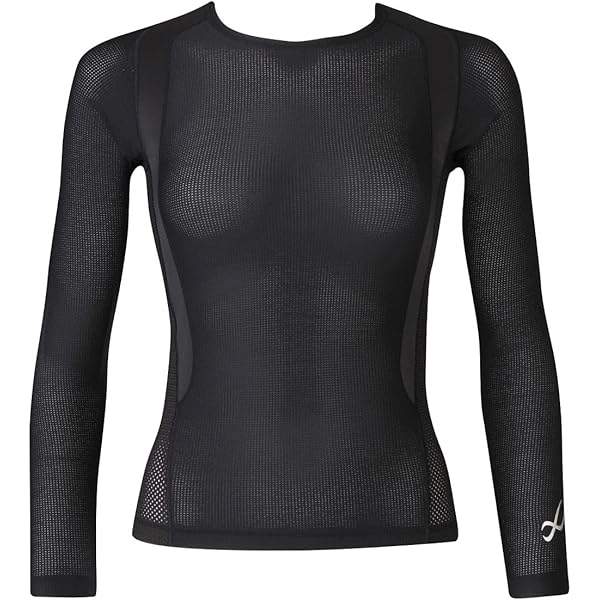 Amazon.co.jp: Wacoal CW-X CW-X Womens JAY599 JYURYU Soft Ryu