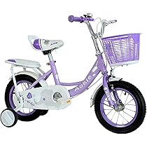 人气商品子供用自転車 14インチ キッズバイシクル Amazon | 子ども用ロードバイク 子供用自転車 14/16/18インチ 可愛い