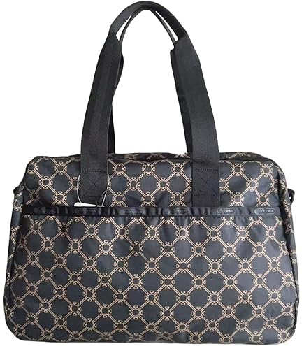 Amazon.co.jp: レスポートサック ファミリア familiar ボストンバッグ