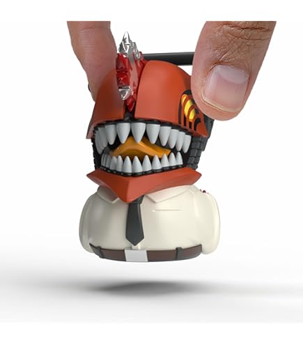 plaveユニバーサルミュージック　ラッキードロ　バンビ Lucky【CD MAXI】【+DVD】 | RIIZE | UNIVERSAL MUSIC STORE