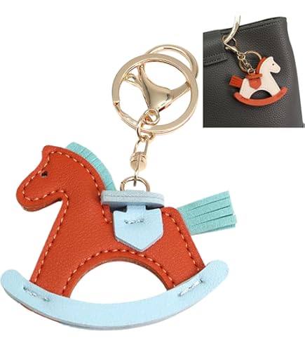 Amazon.co.jp: ウマ娘 ラバー蹄鉄付き アクリルキーホルダー TVアニメ