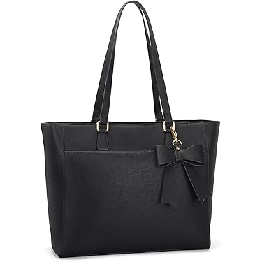 Amazon.co.jp 最新リリース: レディースバッグ の新着ランキングです。