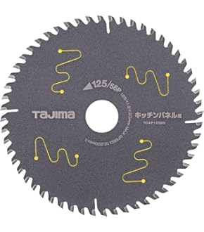 RITAO CHAN公式アカウント09 Amazon | マキタ(Makita) 吊り下げ用フックセット品 197505-0