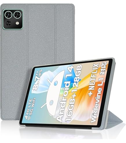 Amazon.co.jp: Teclast T50 mini / M50 Mini 用 ケース カバー