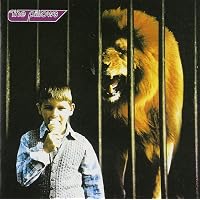 Amazon.co.jp: Once upon a time in the pillows: ミュージック