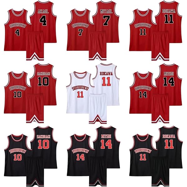 Amazon | ポイントガード 宮城リョータ背番号7 バスケットボール