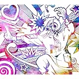 Humor (初回限定盤)(Blu-Ray付)