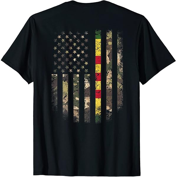 Amazon | 三沢空軍基地 Tシャツ | Tシャツ・カットソー 通販