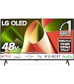 LG OLED55C7P 55インチ 4K 有機ELテレビ 次世代の映像の可能性を描ききる、先進の有機ELモデル