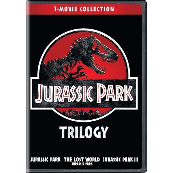Amazon.co.jp: ナインハーフ [Blu-ray] : ミッキー・ローク
