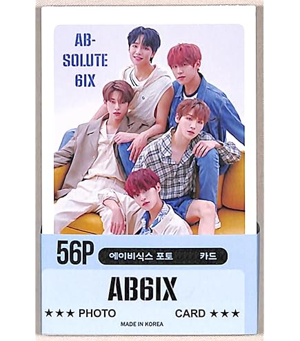 Amazon.co.jp: スキズ リノ グッズ フォトカード56枚セット メッセージ