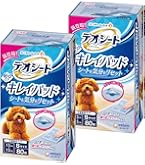 Amazon.co.jp: ロイヤルカナン 犬用 消化器サポート 低脂肪 小型