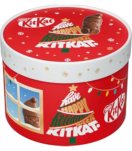 Amazon | 森永製菓 ダース＜スマイルパンダース＞ 70g×6袋 | morinaga