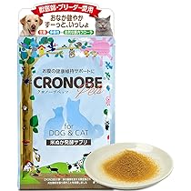 Amazon.co.jp: ロイヤルカナン CCN ミディアムダーマコンフォート 3kg