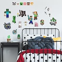 Minecraft 3D Figure Tumbler Cup - 360ml Kids Water Bottle With Built-in Straw Featuring Popular Game Characters
