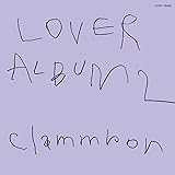 LOVER ALBUM 2