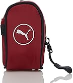 Amazon.co.jp: とても綺麗な【最上級】 ゴルフロストボール お得