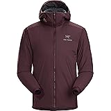 Arc'teryx(アークテリクス) アトム LTフーディ [並行輸入品]