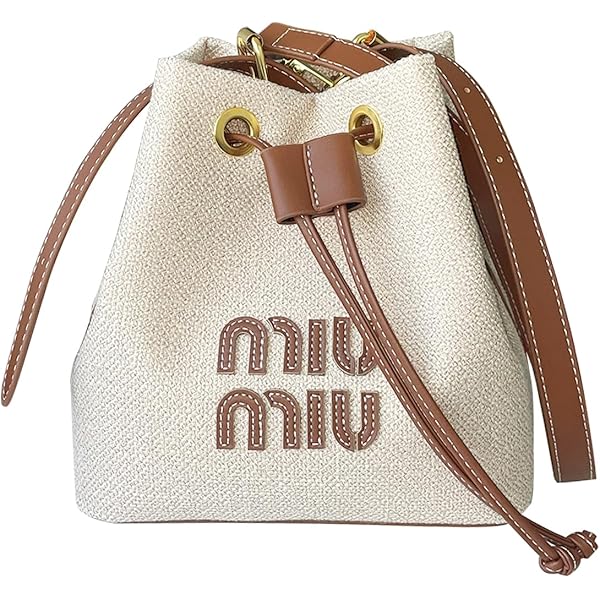 Amazon | [セリーヌ] ショルダー バッグ ミニ バーティカル カバ