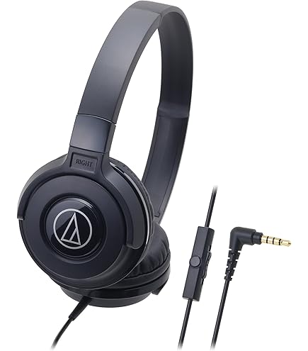 Amazon.co.jp: パイオニア ヘッドホン 密閉型/オンイヤー/折りたたみ式