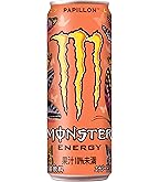 ま*中様 アサヒ飲料 モンスター カオス 355ml×24本 Amazon.co.jp: アサヒ飲料 モンスター カオス 355ml×24本 : 食品・飲料