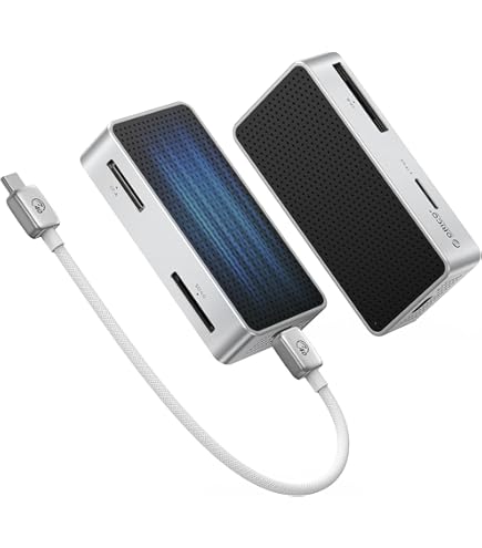 Amazon | ソニー CFexpress Type A SDメモリーカード対応 カード