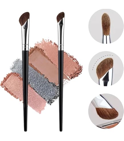 Amazon | フィリミリ コレクターブラシ 811 1本入り | ノーブランド品