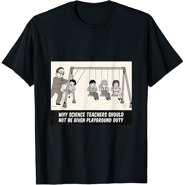 Amazon | Ubermensch スーパーヒューマン Tシャツ | Tシャツ