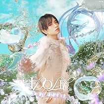 中*島様 CD+Blu-ray◎中村中 / 私　テイチクオンラインショップ・中毒 Amazon.co.jp: IDOLIC (通常盤) - 中島健人 (特典なし