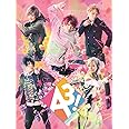 MANKAI STAGE『A3! 』~SPRING & SUMMER 2018~(通常盤)[Blu-ray]