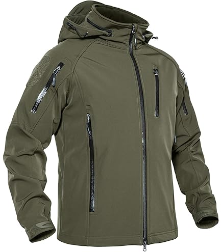 ジャケット&コート アミコファッションズ パターンメーキング 大野順之助監修 Amazon.co.jp: 0.08 ジャケット&コート パターンメーキング叢書