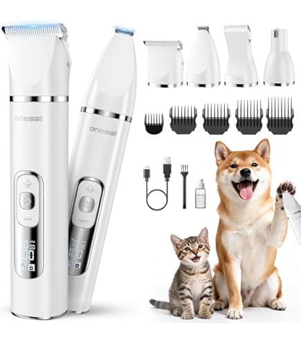 Amazon.co.jp: Oster Golden A5クリッパー #10ブレード : ペット用品